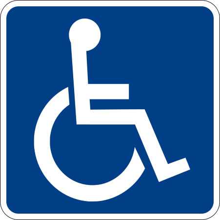 ada
