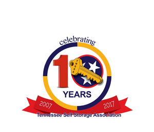 logo3