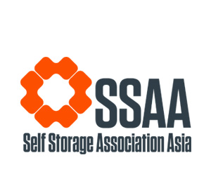 logo4