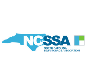 logo5