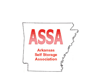 assa